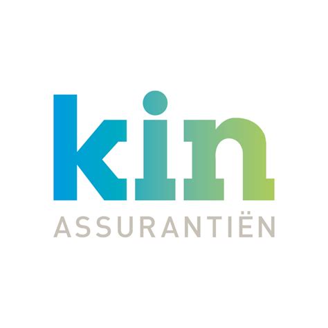 kin assurantien